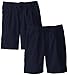 Genuine Boys' 2 Pack Short (More Styles Available)