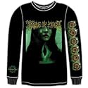 Cradle Of Filth - Long Sleeve Shirts