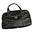 Armani Jeans bag AJL2981