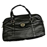Armani - Armani Jeans bag AJL2981.