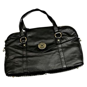 Armani Jeans bag AJL2981