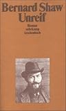Produkt-Bild: Unreif: Roman (suhrkamp taschenbuch)