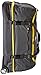High Sierra Sportour Drop-Bottom Wheeled Duffel Bag