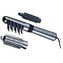 Braun Satin Hair 3 Warmluftlockenb�rste AS 330 ink&hellip von Braun