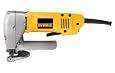 DEWALT DW892 14 Gauge Shear
