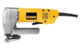 DEWALT DW892 14 Gauge Shear