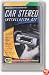 Metra 99-4012 - GM MULTI KIT w/EXTENSIONS 1982-UP