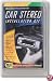 Metra 99-4012 - GM MULTI KIT w/EXTENSIONS 1982-UP