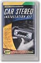 Metra 99-4012 - GM MULTI KIT w/EXTENSIONS 1982-UP