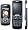 Samsung D900 - Black - Unlocked/Sim Free Mobile Phone - 3 megapixel camera