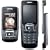- 	 Samsung D900 - Black - Unlocked/Sim Free Mobile Phone - 3 megapixel camera - ultra Thin