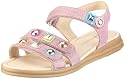 Naturino Naturino 3486 0501159 Unisex - Kinder Sandalen