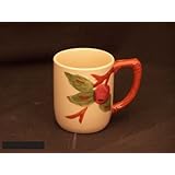 Return to product information