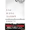 books 4