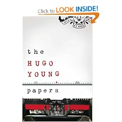 The Hugo Young Papers: Thirty Years of British Politics - Off the Record