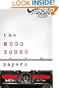 The Hugo Young Papers