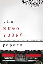 The Hugo Young Papers: Thirty Years of British Politics - Off the Record