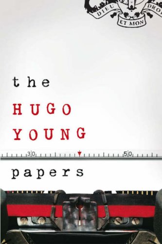The Hugo Young Papers: Thirty Years of British Politics - Off the Record