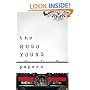 The Hugo Young Papers: Thirty Years of British Politics - Off the Record