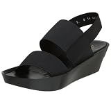 Robert Clergerie Womens Milky Sandal