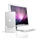 Apple MacBook Pro 13 inch Docking Station (Aluminium Unibody Mid 2009 Onwards)Henge Docks