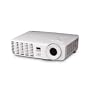 Vivitek D510 2600 Lumen SVGA HDMI 120Hz 3D-Ready Portable DLP Projector (White)