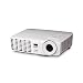 Vivitek D510 2600 Lumen SVGA HDMI 120Hz 3D-Ready Portable DLP Projector (White)