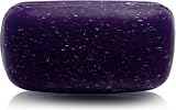 Bath & Body Works Loofah Exfoliating Soap Freesia
