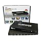 Home Cinema HDMI-Verteiler, (1x In  8x Out mit Netzteil, Full HD Ready 1080p)