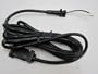 Andis Cord for T-Outliner Clippers