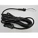 Andis Cord for T-Outliner Clippers