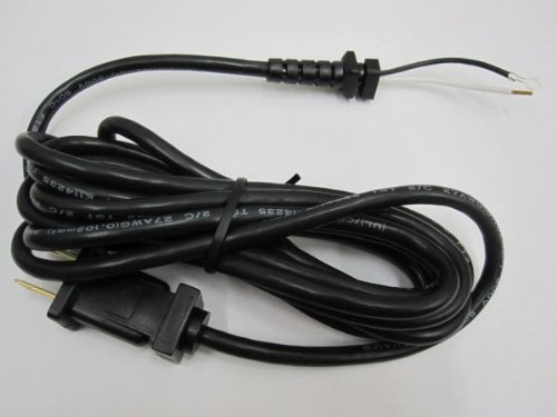 Andis Cord for T-Outliner Clippers