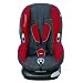 Maxi-Cosi Priori XP Forward Facing Group 1 Car Seat (Tango Red)