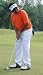 Boy's Pique Golf Shirt with UV Sun Protection & Moisture Wicking Features.