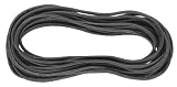 Orbit Sprinkler System 5-Conductor x 50' UF/UL Control Wire #57094