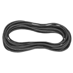 Buy Orbit Sprinkler System 7-Conductor x 50-Foot UF UL Control Wire 57092 by Orbit now!