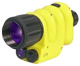 ATN NightStorm HPT Gen 2+ Night Vision Monocular