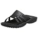 Teva Women's Marian Slide Sandal