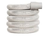Respironics Lightweight CPAP tubing (6 ft.)