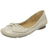 Naturalizer Women's Capri Flat
