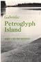 Gabriola: Petroglyph Island
