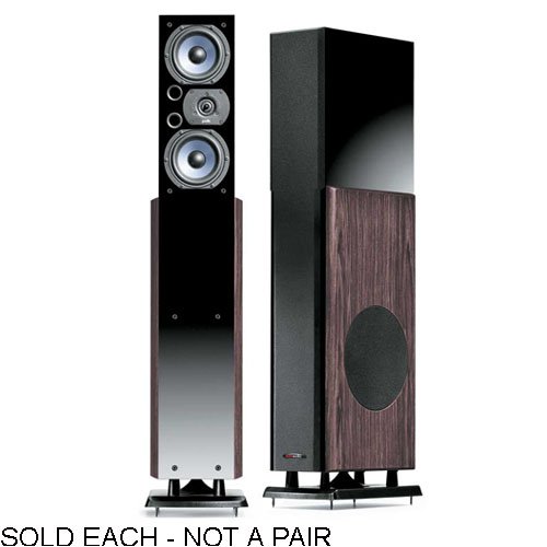 Polk Audio AM2215-F Price ∣ ⊳ Cheapest Selling price Polk Audio LSi15 Left Channel Tower Speaker (Single, Ebony)