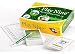 Play Nine The Card Game Of Golf
