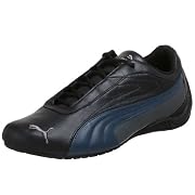 PUMA Men's Drift Cat L Sneaker