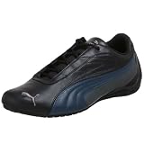 PUMA Men's Drift Cat L Sneaker