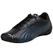 PUMA Men's Drift Cat L Sneaker
