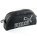 PUMA�ʥס��ޡ� �����륺����å������ �ڥ󥱡��������֥�å�