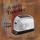 Circa 1948 Finest LAMINATED Print Eugene Tava 6x6 Circa 1948 Finest LAMINATED Print Eugene Tava 6x6