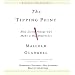 The Tipping Point: How Little Things Can Make a Big Difference