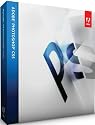 Adobe Photoshop CS5 deutsch WIN